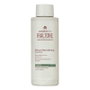 Iraltone Seboregulador Champú Purificante 200 ml