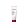 Iraltone Seborregulador Champú 200 ml