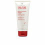 Iraltone Seboregulador Champú Purificante 200 ml