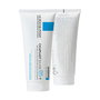 La Roche Posay Cicaplast Baume B5+ Bálsamo Calmante Ultra Reparador 100 ml