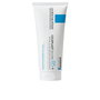 La Roche Posay Cicaplast Baume B5+ Bálsamo Calmante Ultra Reparador 100 ml