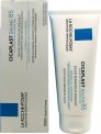 La Roche-Posay Cicaplast Baume B5+ 100 ml
