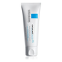 La Roche-Posay CICAPLAST BAUME B5+ Bálsamo Calmante Ultra Reparador 100 ml