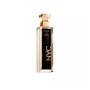 Elizabeth Arden 5th Avenue NYC Eau de Parfum 75 ml