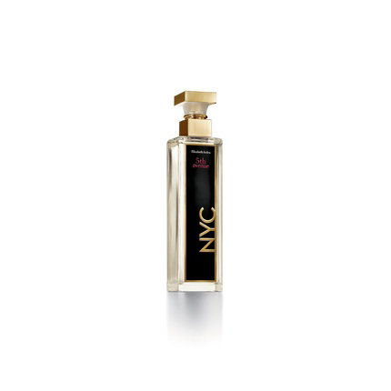 Elizabeth Arden 5th Avenue NYC Eau de Parfum 75 ml