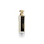 Elizabeth Arden 5th Avenue NYC Eau de Parfum 75 ml