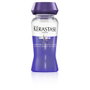 Kerastase Fusio-Dose Blond Absolu Ultra-Violet 10x12ml