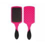 The Wet Brush Pro Paddle Detangler Pink