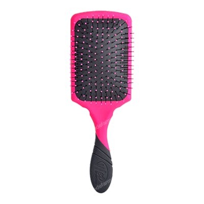 The Wet Brush Pro Paddle Detangler Pink The Wet Brush Pro Paddle Detangler Pink
