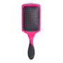 The Wet Brush Pro Paddle Detangler Pink