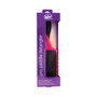 The Wet Brush Professional Pro Paddle Detangler Pink