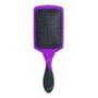 The Wet Brush Pro Paddle Detangler Purple