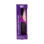 The Wet Brush Professional Pro Paddle Detangler Purple