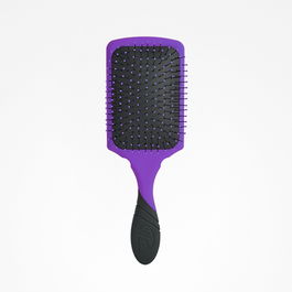 PROFESSIONAL PRO paddle detangler