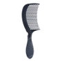 Wet Brush Professional Pro Detangling Comb Black