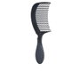 Wet Brush Professional Pro Detangling Comb Black