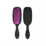 The Wet Brush Professional Pro Shine Enhancer Black