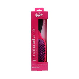 The Wet Brush Professional Pro Shine Enhancer Pink