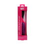 The Wet Brush Pro Shine Enhancer Pink