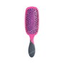 The Wet Brush Pro Shine Enhancer Pink