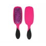 The Wet Brush Professional Pro Shine Enhancer Pink