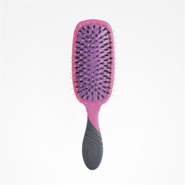 The Wet Brush Pro Shine Enhancer Pink