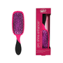The Wet Brush Pro Shine Enhancer Pink