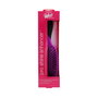 Wet Brush Professional Pro Shine Enhancer Purple