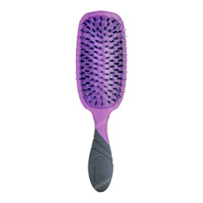 The Wet Brush Professional Pro Shine Enhancer Purple
