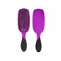 The Wet Brush Professional Pro Shine Enhancer Purple