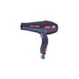 Parlux 3000 Secador Negro