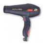 Parlux 3000 Secador Negro