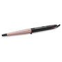 Babyliss Tenacilla Cónica C454E Rose Quartz