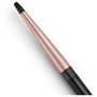 Babyliss Tenacilla Cónica C454E Rose Quartz