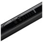 Babyliss Tenacilla Cónica C454E Rose Quartz