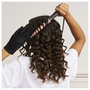 Babyliss Tenacilla Cónica C454E Rose Quartz