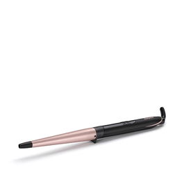 Babyliss Tenacilla Rizadora C454E Ondulador de Pelo #rose quartz
