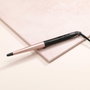 BaByliss Conical Wand C454E Negro y Rosa