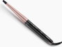 BaByliss Conical Wand C454E Negro y Rosa