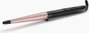 BaByliss Conical Wand C454E Negro y Rosa