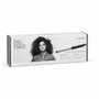 Babyliss Tenacilla C449E de Cerámica de Nanocuarzo 10mm
