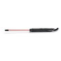 BaByliss Tenacilla Rizadora Tight Curls C449E Negro y Rosa