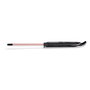 Babyliss Tenacilla C449E Rose Quartz de Cerámica de Nano Cuarzo