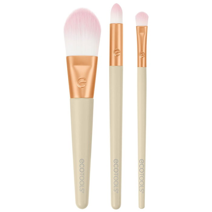 Ecotools READY GLOW lote 3 pz Ecotools READY GLOW lote 3 pz