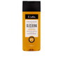Lida Jabón 100% Natural de Glicerina 600 ml