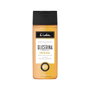 Lida Jabón 100% Natural de Glicerina 600 ml