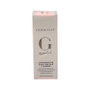 Germinal ESSENTIAL contorno de ojos, bolsas y ojeras 15 ml