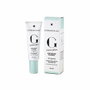 Germinal Intensive Antiedad Global FPS30 50 ml