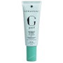 Germinal Intensive Antiedad Global FPS30 50 ml