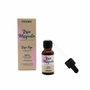 Flor De Mayo Aceite Natural Rosa Mosqueta 20 ml